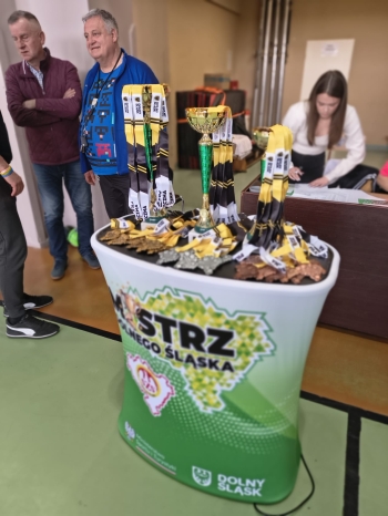 WhatsApp Image 2026-04-19 at 17.03.04 (1).jpeg