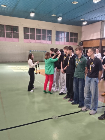 WhatsApp Image 2026-04-19 at 17.03.04 (2).jpeg