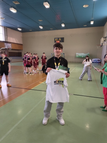 WhatsApp Image 2026-04-19 at 17.03.04 (3).jpeg