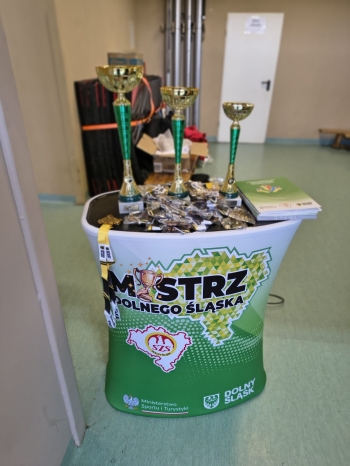 WhatsApp Image 2026-04-19 at 17.03.04 (5).jpeg