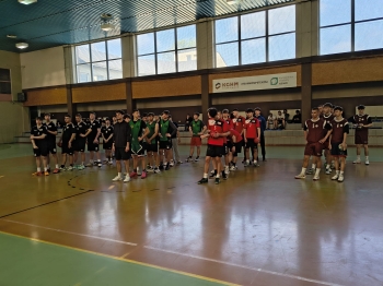 WhatsApp Image 2026-04-19 at 17.03.04 (6).jpeg