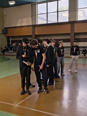 WhatsApp Image 2026-04-19 at 17.03.04 (7).jpeg