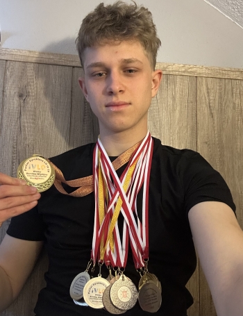 Wojtek pinkosz.jpeg