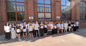 PXL_20260626_064101601