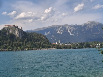 20260801_162215