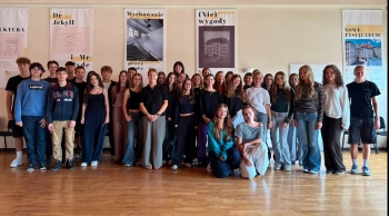 zdjęcie kl. 1i