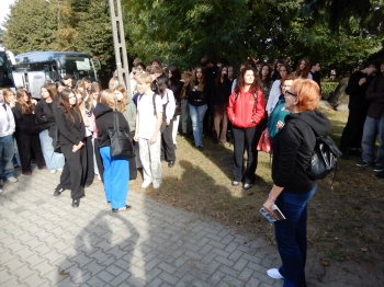 DSCN6437.JPG