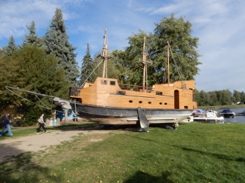 DSCN6435.JPG