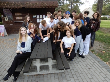 DSCN6478.JPG