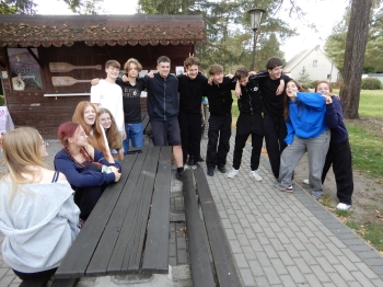 DSCN6480.JPG