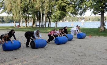 DSCN6516.JPG