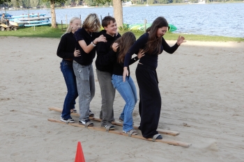DSCN6518.JPG