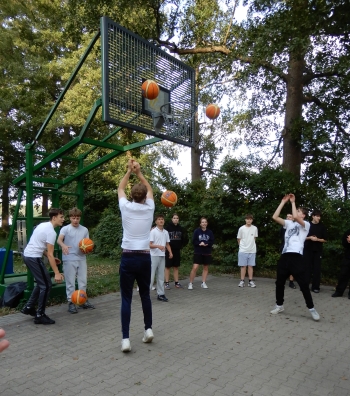 DSCN6523.JPG