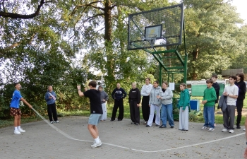 DSCN6524.JPG