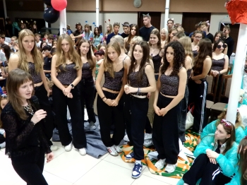 DSCN6530.JPG