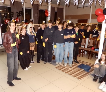 DSCN6532.JPG