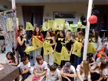 DSCN6539.JPG