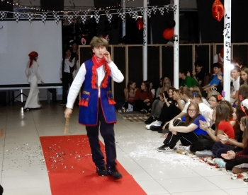 DSCN6549.JPG