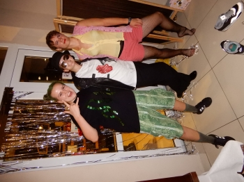 DSCN6550.JPG