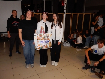 DSCN6562.JPG