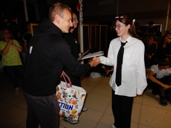 DSCN6561.JPG