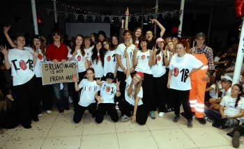DSCN6571.JPG