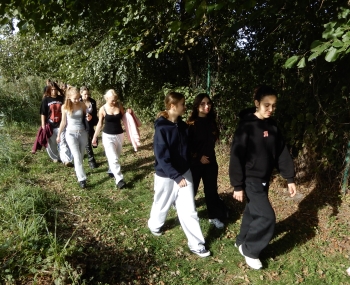 DSCN6577.JPG