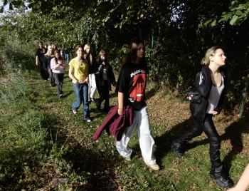 DSCN6578.JPG