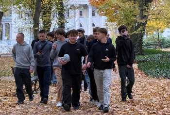 IMG-20261026-WA0006