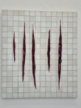 20260918_134408