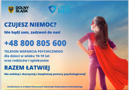 RAZEM ŁATWIEJ