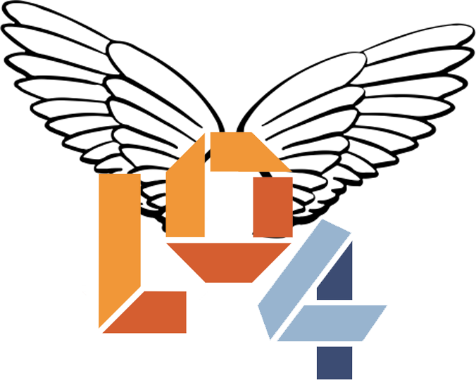 Rozwinąć skrzydła 2021-2023