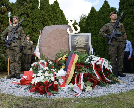 Wrocławskie Dni Pamięci o Cywilnej Ludności Powstańczej Warszawy