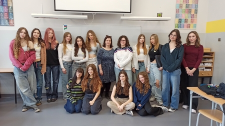 CHEMNITZ - ewaluacja mobilności (wnioski i rekomendacje)