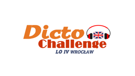 KONKURS DICTO-CHALLENGE - EDYCJA 2026