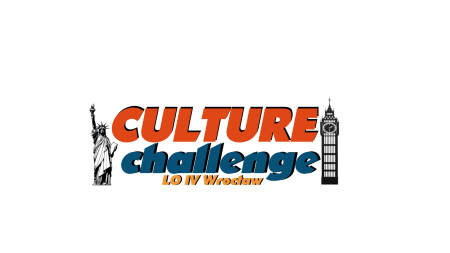 KONKURS CULTURE-CHALLENGE - trzecia edycja