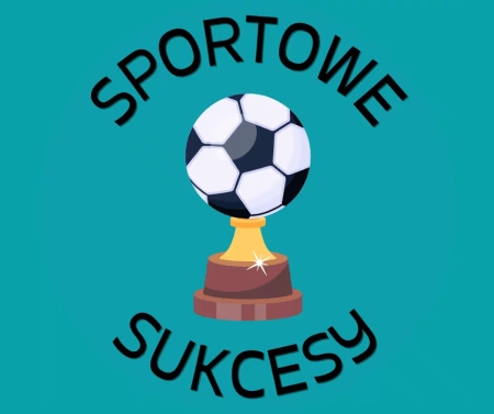 Stypendia sportowe 