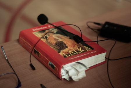 Gramy z „Lalką” po raz szósty