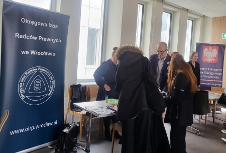 DZIEŃ EDUKACJI PRAWNEJ